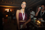 Goafest 2019: Images for ...