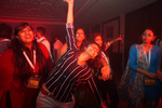 Goafest 2019: Images for ...