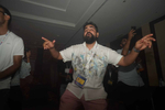 Goafest 2019: Images for ...