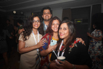 Goafest 2019: Images for ...