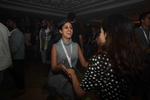 Goafest 2019: Images for ...