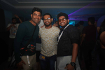 Goafest 2019: Images for ...