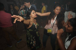 Goafest 2019: Images for ...