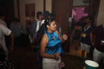 Goafest 2019: Images for ...