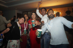 Goafest 2019: Images for ...