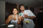 Goafest 2019: Images for ...