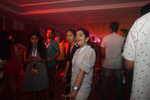 Goafest 2019: Images for ...