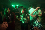 Goafest 2019: Images for ...