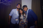 Goafest 2019: Images for ...