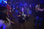 Goafest 2019: Images for ...