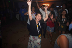 Goafest 2019: Images for ...
