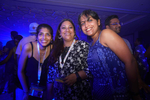 Goafest 2019: Images for ...
