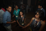 Goafest 2019: Images for ...