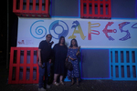 Goafest 2019: Images for ...