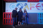 Goafest 2019: Images for ...