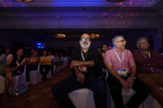 Goafest 2019: Images from ...