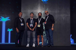 Goafest 2019: Images from ...