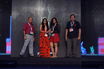 Goafest 2019: Images from ...