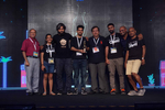 Goafest 2019: Images from ...