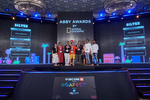 Goafest 2019: Images from ...