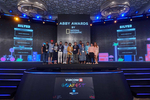 Goafest 2019: Images from ...