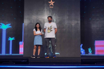 Goafest 2019: Images from ...