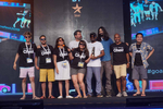 Goafest 2019: Images from ...