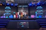 Goafest 2019: Images from ...
