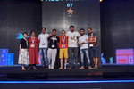 Goafest 2019: Images from ...