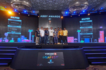 Goafest 2019: Images from ...
