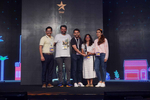 Goafest 2019: Images from ...