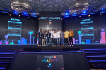Goafest 2019: Images from ...
