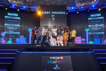 Goafest 2019: Images from ...