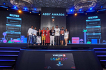 Goafest 2019: Images from ...