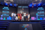 Goafest 2019: Images from ...