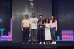 Goafest 2019: Images from ...