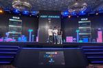Goafest 2019: Images from ...