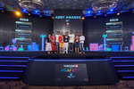 Goafest 2019: Images from ...