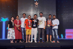 Goafest 2019: Images from ...