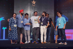 Goafest 2019: Images from ...