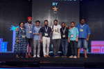 Goafest 2019: Images from ...