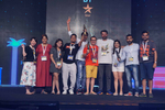 Goafest 2019: Images from ...