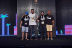 Goafest 2019: Images from ...