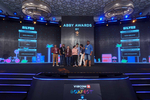 Goafest 2019: Images from ...