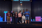 Goafest 2019: Images from ...