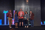 Goafest 2019: Images from ...