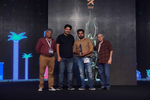 Goafest 2019: Images from ...