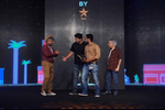 Goafest 2019: Images from ...