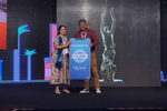 Goafest 2019: Images from ...