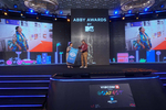 Goafest 2019: Images from ...